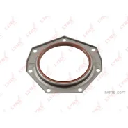 ������� ����������� ���� Lynxauto SO0064 SO0064 ����