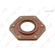 ������� ����������� ���� Lynxauto SO0063 SO0063 ����