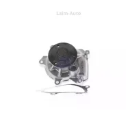 ����� ������� Toyota Yaris/Echo/Funcargo 1,0 16v(1SZ-FE) WPT117 ����