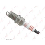 ����� ��������� 7Bcjsr11 (Nickel) Lynxauto SP262 SP262 ����