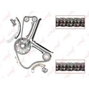 �������� ���� ��� Lynxauto TK0211 TK0211 ����