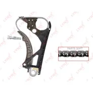 �������� ���� ��� Lynxauto TK0114 TK0114 ����