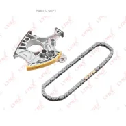 �������� ���� ��� Lynxauto TK0213 TK0213 ����