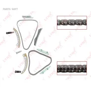 �������� ���� ��� Lynxauto TK0217 TK0217 ����