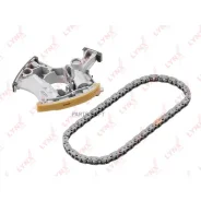 �������� ���� ��� Lynxauto TK0212 TK0212 ����
