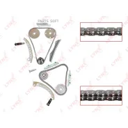 �������� ���� ��� Lynxauto TK0214 TK0214 ����