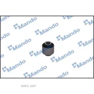 ����������� ������ ���������� (����) Mando DCC010223 Mando DCC010223 DCC010223 ����