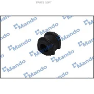 ������ ������������� Mando DCC010164 DCC010164 ����