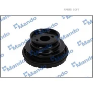 ����� ������������ Mando DCC000263 DCC000263 ����