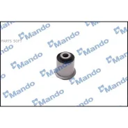 ����������� ������ ���������� (����) Mando DCC010696 Mando DCC010696 DCC010696 ����