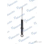 ����������� | ��� ����/��� | Mando MSS020026 MSS020026 ����