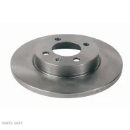 ���� ��������� (���) Chery Amulet (A15) I, Chery Bonus 3 I, SEAT Cordoba I, SEAT INCA I, SEAT Toledo Marshall M2000440 M2000440 ����