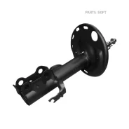 ����������� (���) Lexus NX I, Toyota Highlander II, Toyota RAV4 IV Marshall M8011641 M8011641 ����