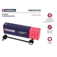 ������ ������������� Marshall M8090140 M8090140 ����