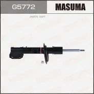 ������ �������������� ������������ �������� ������ Masuma G5772 Masuma G5772 G5772 ����