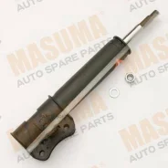 ������ �������������� ������������ �������� ����� Masuma G6217 Masuma G6217 G6217 ����