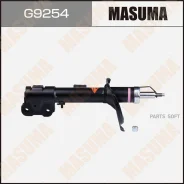 ������ �������������� ������������ �������� ����� Masuma G9254 Masuma G9254 G9254 ����