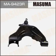 ����� ������ Masuma MA-9423R Masuma MA-9423R MA9423R ����
