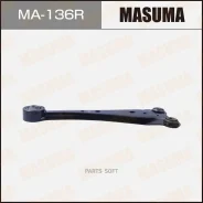 ����� (����) ������ ������ Masuma MA-136R Masuma MA-136R MA136R ����