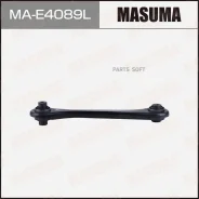 ����� ������ �������� Masuma MA-E4089L Masuma MA-E4089L MAE4089L ����