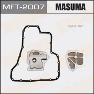 ������ ����! Nissan Primera/Sunny Masuma MFT2007 MFT2007 ����