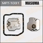 ������ ����! � ���������� Toyota Camry/Avensis/Corolla 00 Masuma MFT-1031 MFT1031 ����