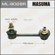 ������ ������������� Masuma ML-9028R Masuma ML-9028R ML9028R ����