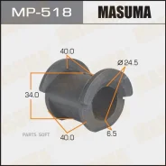 ������ ������������� ��������� Masuma MP-518 Masuma MP-518 MP518 ����