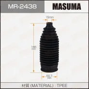 ������� ������� ����� Masuma MR-2438 Masuma MR-2438 MR2438 ����