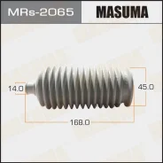 ������� ������� ����� Masuma MRs-2065 Masuma MRS-2065 MRS2065 ����