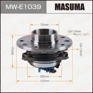 ��������� ���� �������� Masuma MW-E1039 Masuma MW-E1039 MWE1039 ����