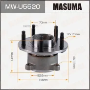 ��������� ���� ������ Masuma MW-U5520 Masuma MW-U5520 MWU5520 ����