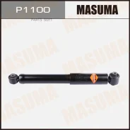 ����������� �������� ������ �����/������ Masuma P1100 Masuma P1100 P1100 ����