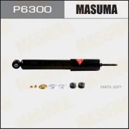 ����������� �������� ������������ Masuma P6300 Masuma P6300 P6300 ����
