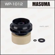 ����� ���������� ��� ������������� Masuma WP-1012 Masuma WP-1012 WP1012 ����