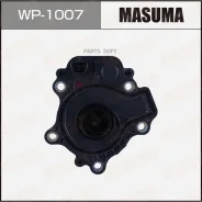 ����� ���������� ��� ������������� Masuma WP-1007 Masuma WP-1007 WP1007 ����