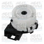 ����� ��������� Meatdoria 24012 24012 ����