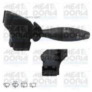 ������������� Meatdoria 23210 23210 ����