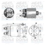 ����������� ���� �������� Meatdoria 46274 46274 ����