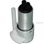 ����� ��������� Meatdoria 76398 76398 ����