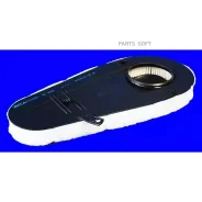 ������ ��������� MECA-Filter EL9428 EL9428 ����
