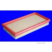 ������ ��������� MECA-Filter ELP3969 ELP3969 ����