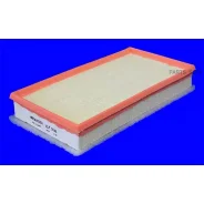 ������ ��������� MECA-Filter ELP9186 ELP9186 ����