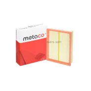 ������ ��������� Metaco 1000292 1000292 ����