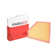 ������ ��������� Metaco 1000805 1000805 ����