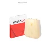 ������ ��������� Metaco 1000788 1000788 ����