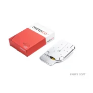 ������ ���� Metaco 1040018 1040018 ����