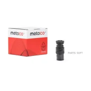 ��������� Metaco 1520030 1520030 ����