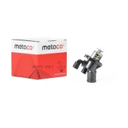 ��������� Metaco 1520085 1520085 ����