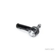 ���������� ������� ����� Metaco 4000122L 4000122L ����